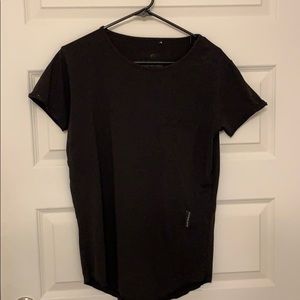 Alphalete T-shirt